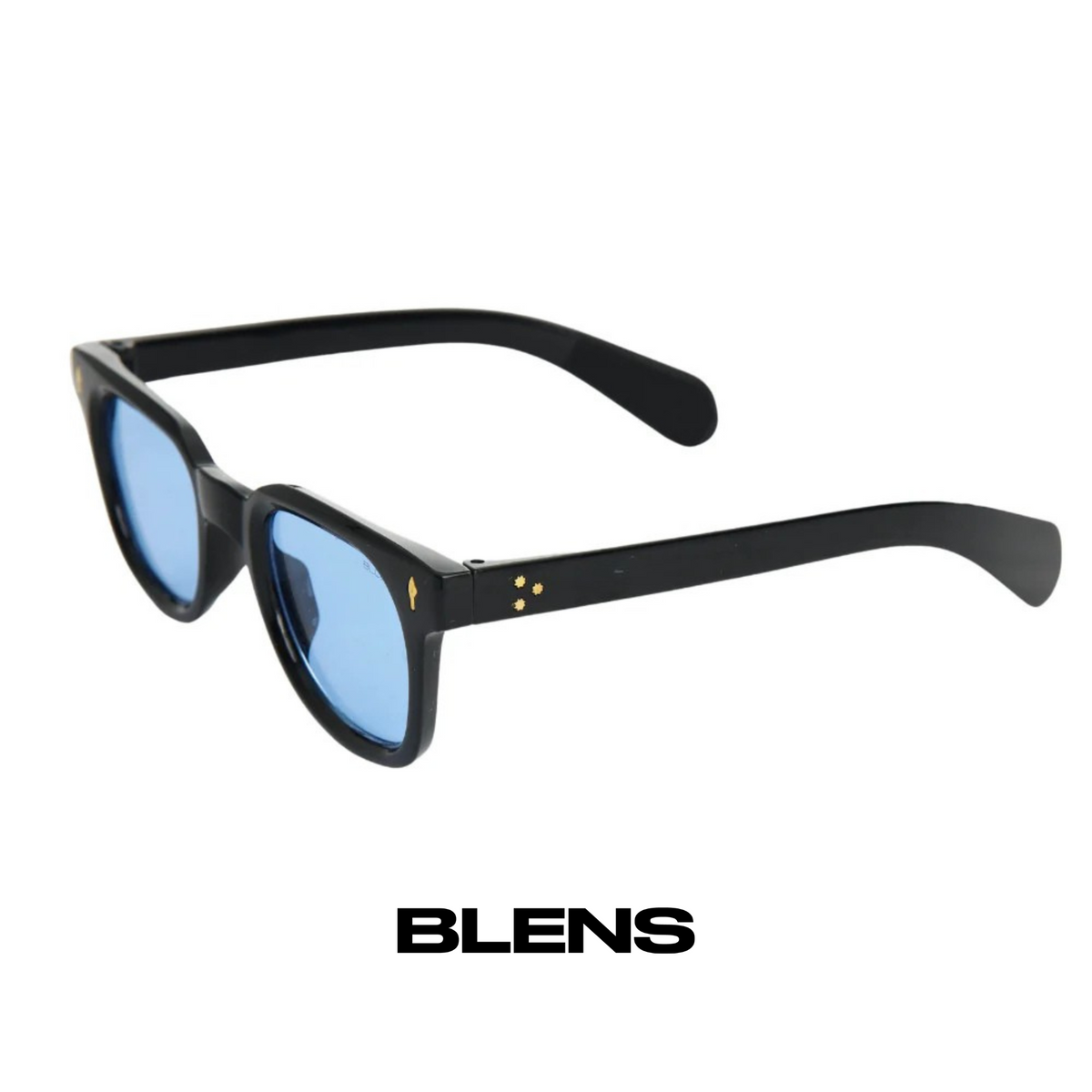 Lentes Miami | BLENS®