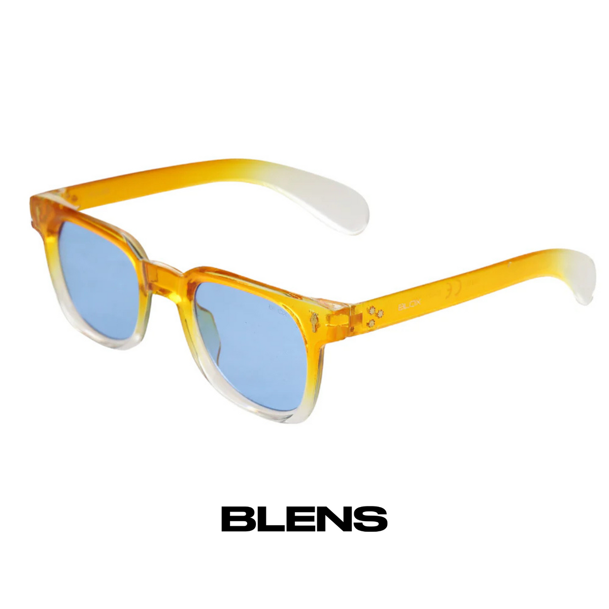 Lentes Miami | BLENS®