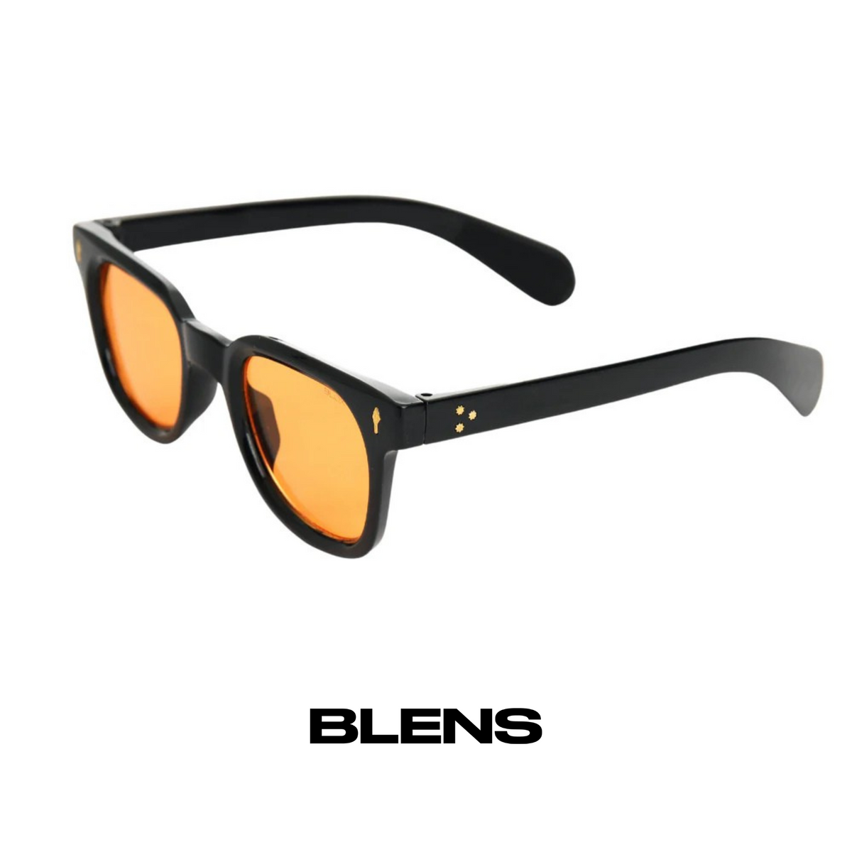 Lentes Miami | BLENS®