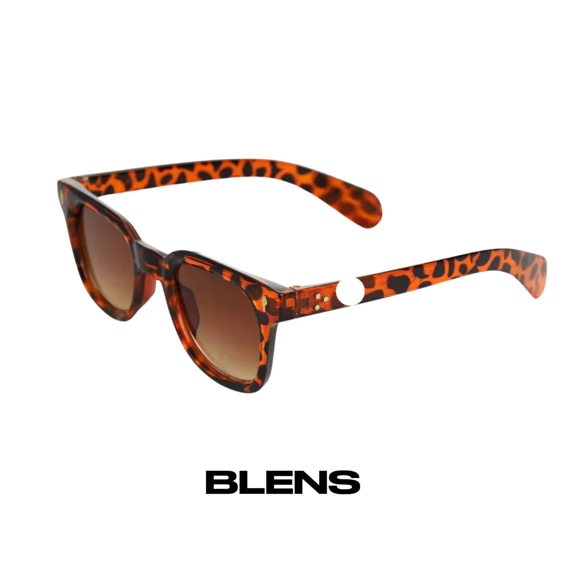 Lentes Miami | BLENS®