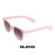 Lentes Miami | BLENS®