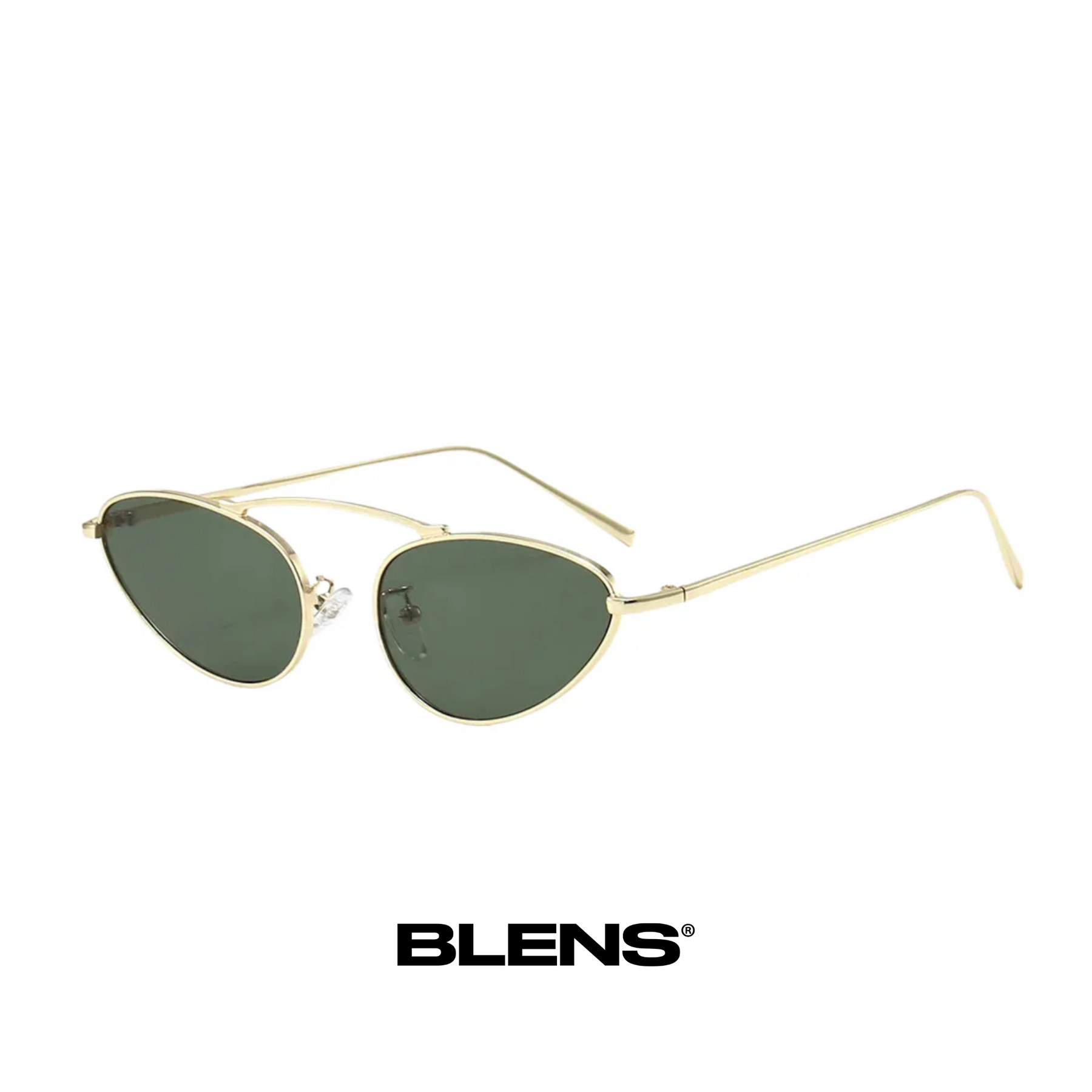 Lentes Phuket | BLENS®