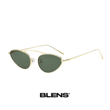 Lentes Phuket | BLENS®