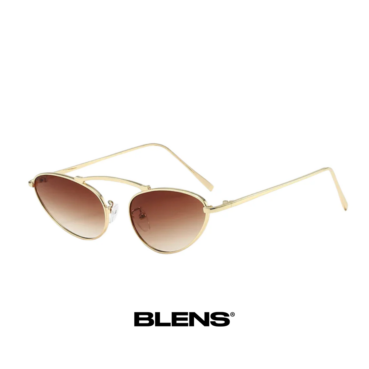 Lentes Phuket | BLENS®