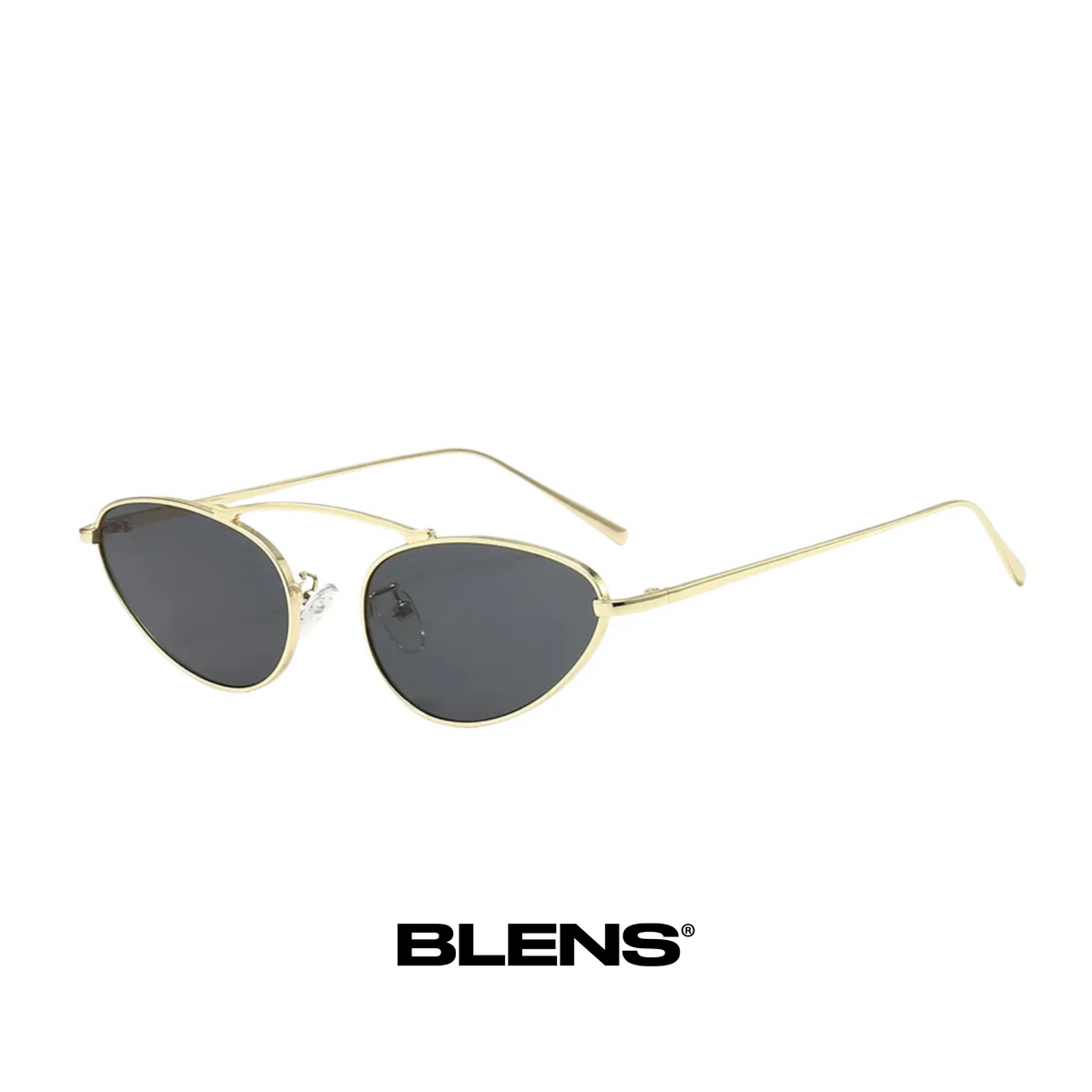 Lentes Phuket | BLENS®