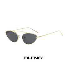 Lentes Phuket | BLENS®