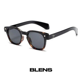 Lentes Astra | BLENS®