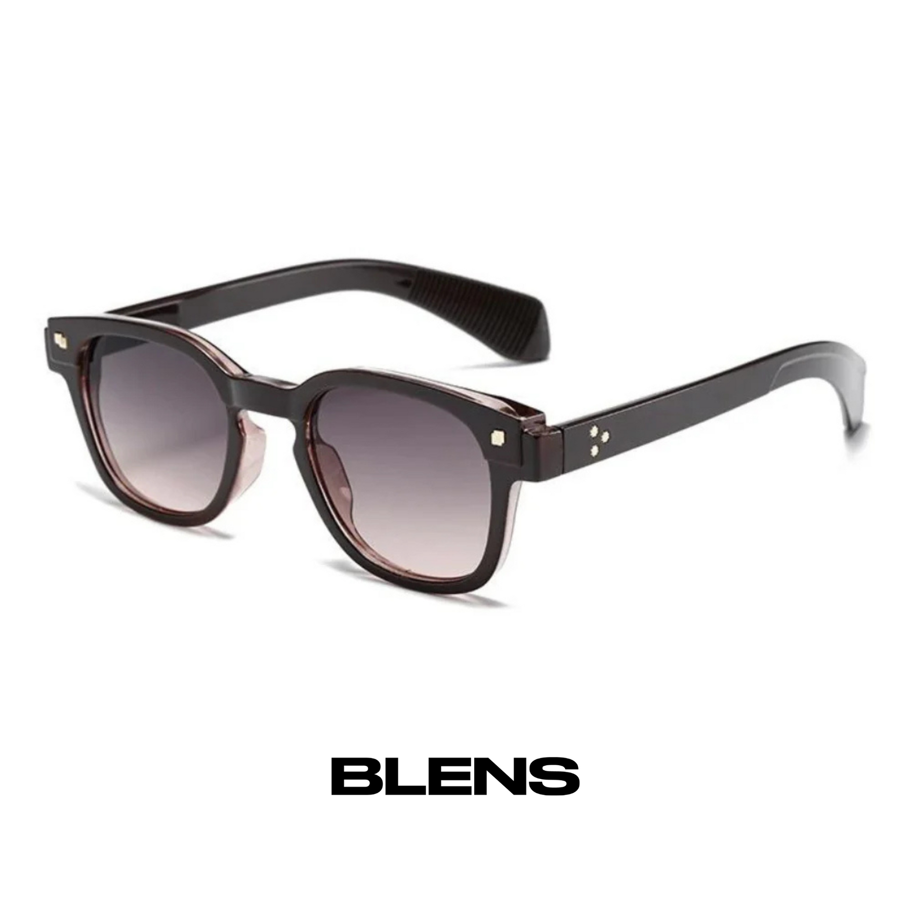 Lentes Astra | BLENS®