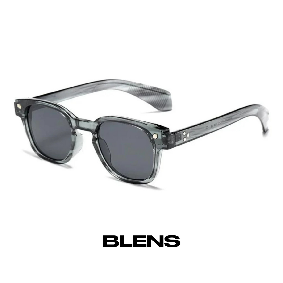 Lentes Astra | BLENS®