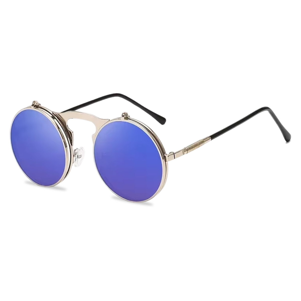 Lentes Radia 2.0 | BLENS®