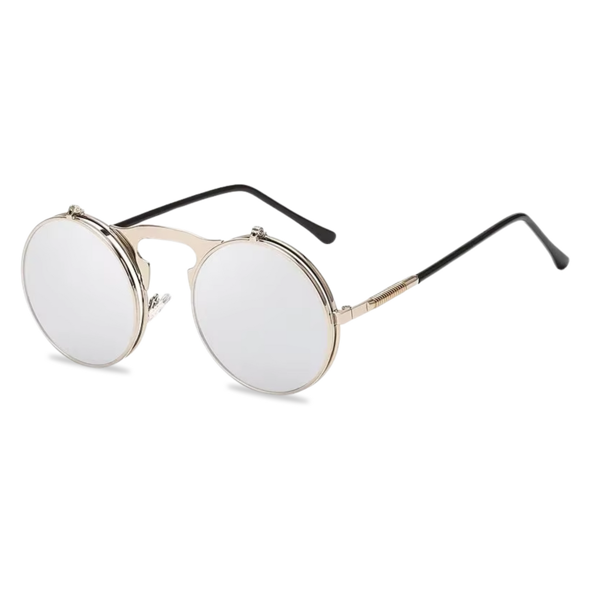 Lentes Radia 2.0 | BLENS®