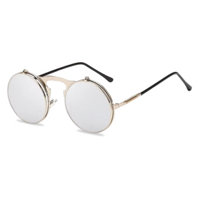 Lentes Radia 2.0 | BLENS®