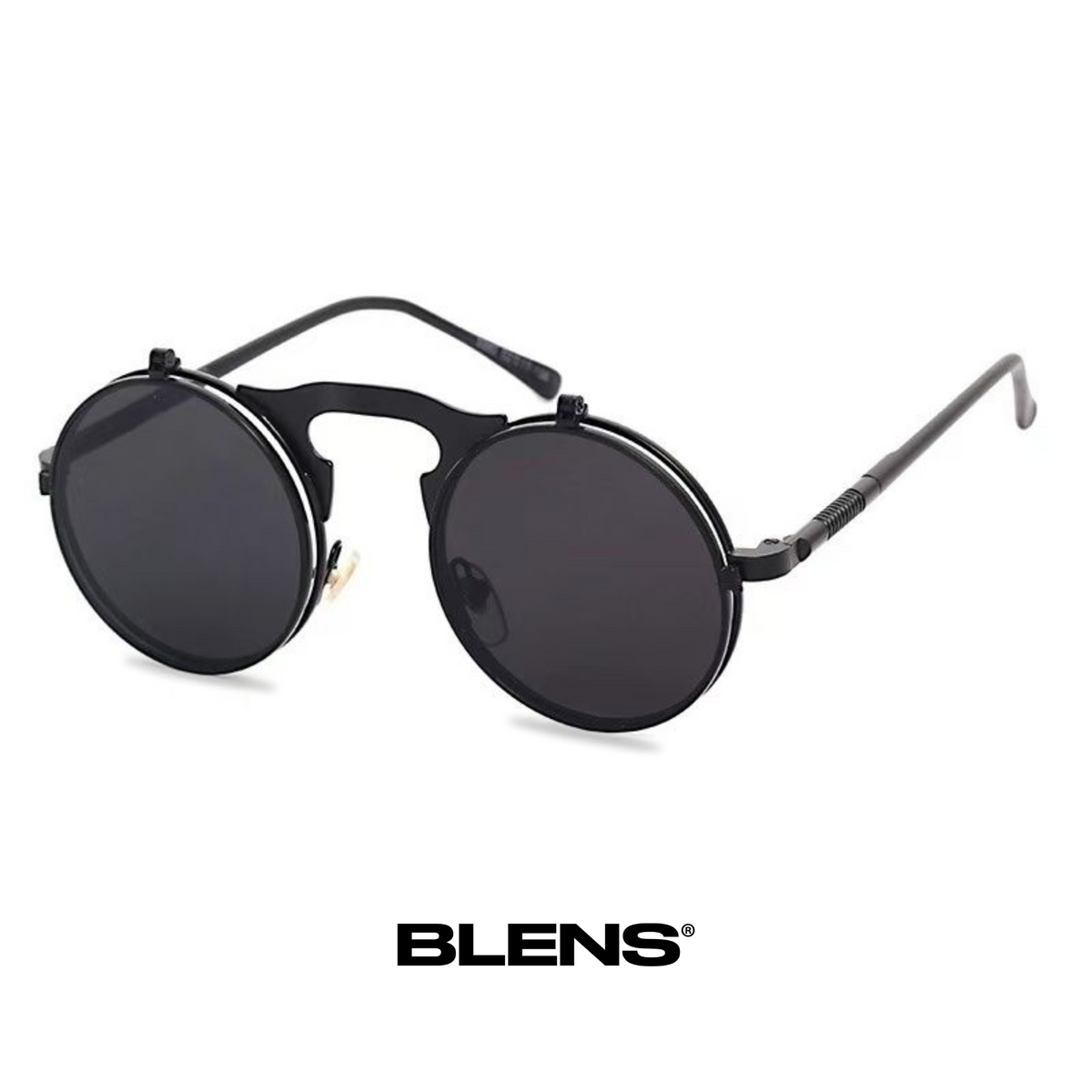 Lentes Radia 2.0 | BLENS®
