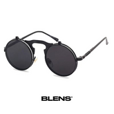 Lentes Radia 2.0 | BLENS®