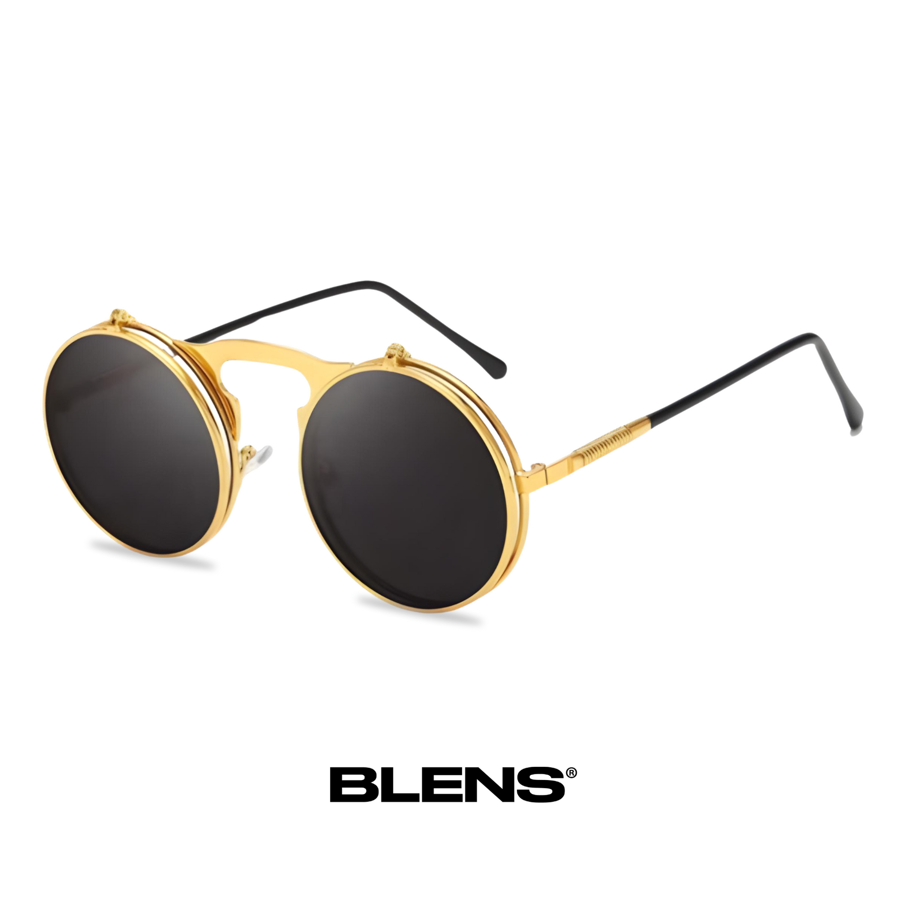 Lentes Radia 2.0 | BLENS®