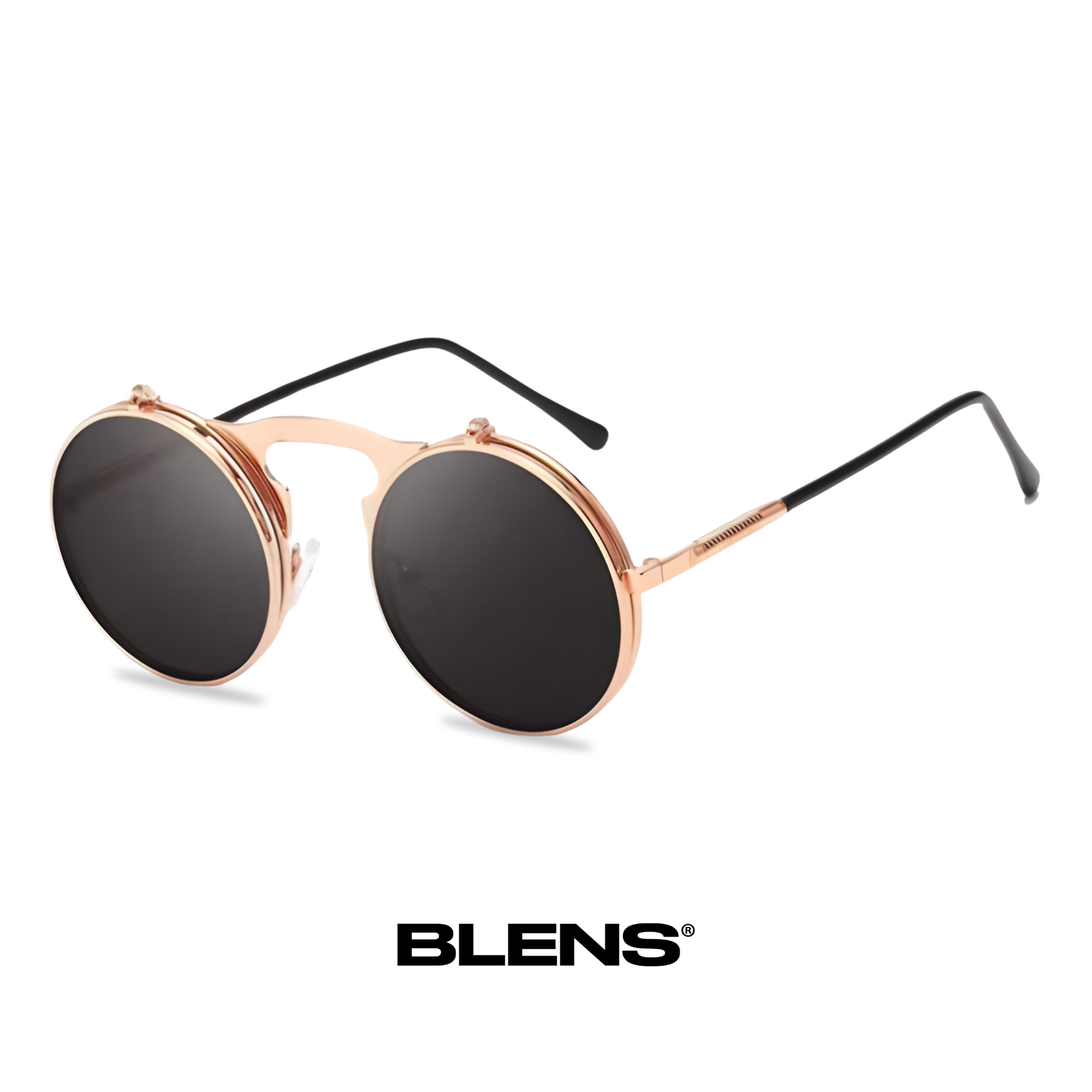 Lentes Radia 2.0 | BLENS®