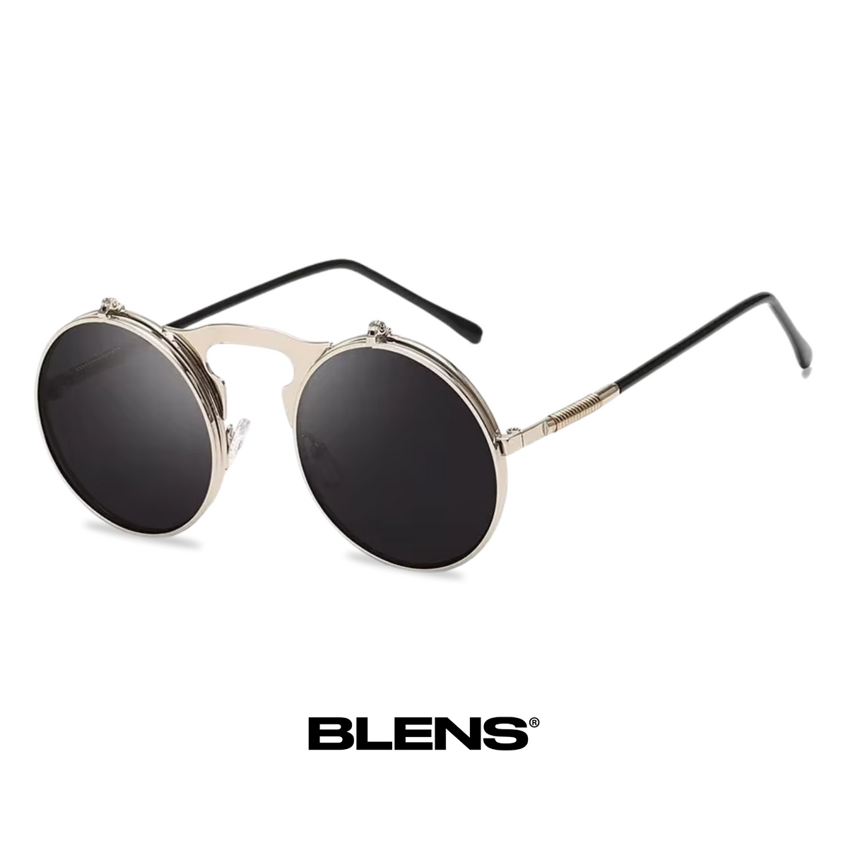 Lentes Radia 2.0 | BLENS®