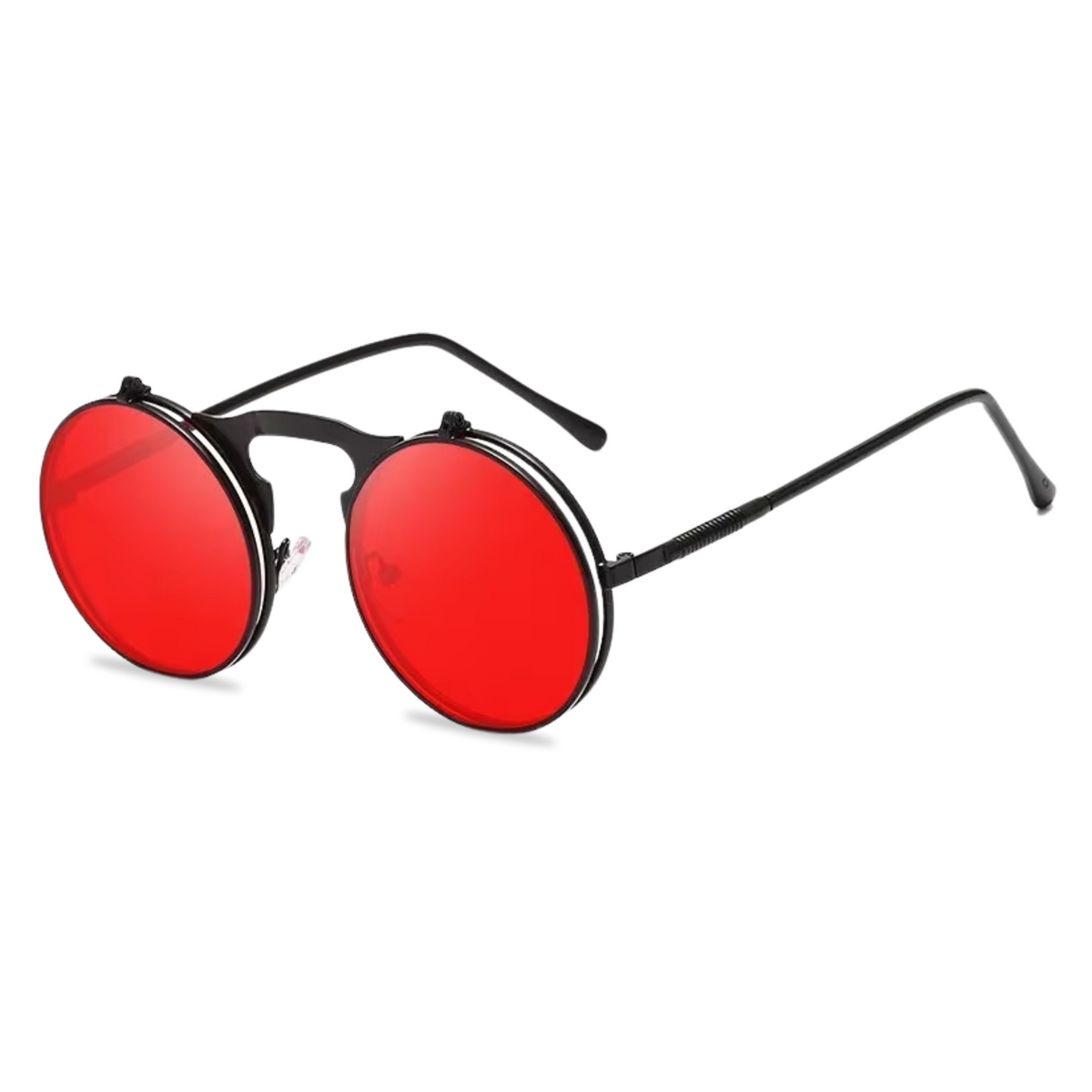 Lentes Radia 2.0 | BLENS®