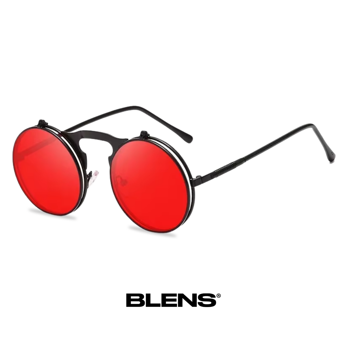 Lentes Radia 2.0 | BLENS®