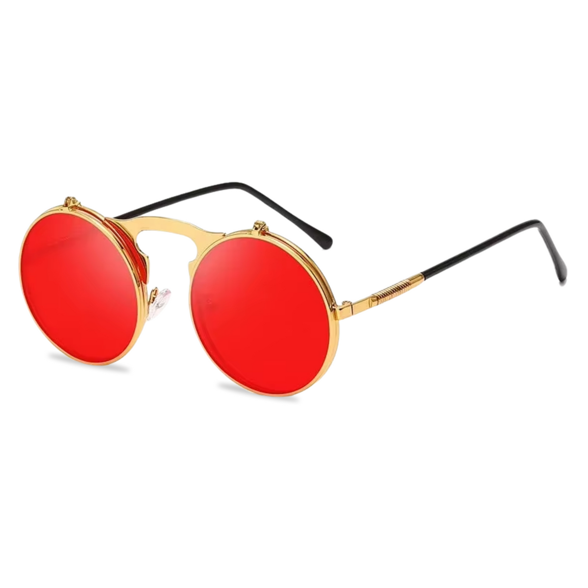 Lentes Radia 2.0 | BLENS®