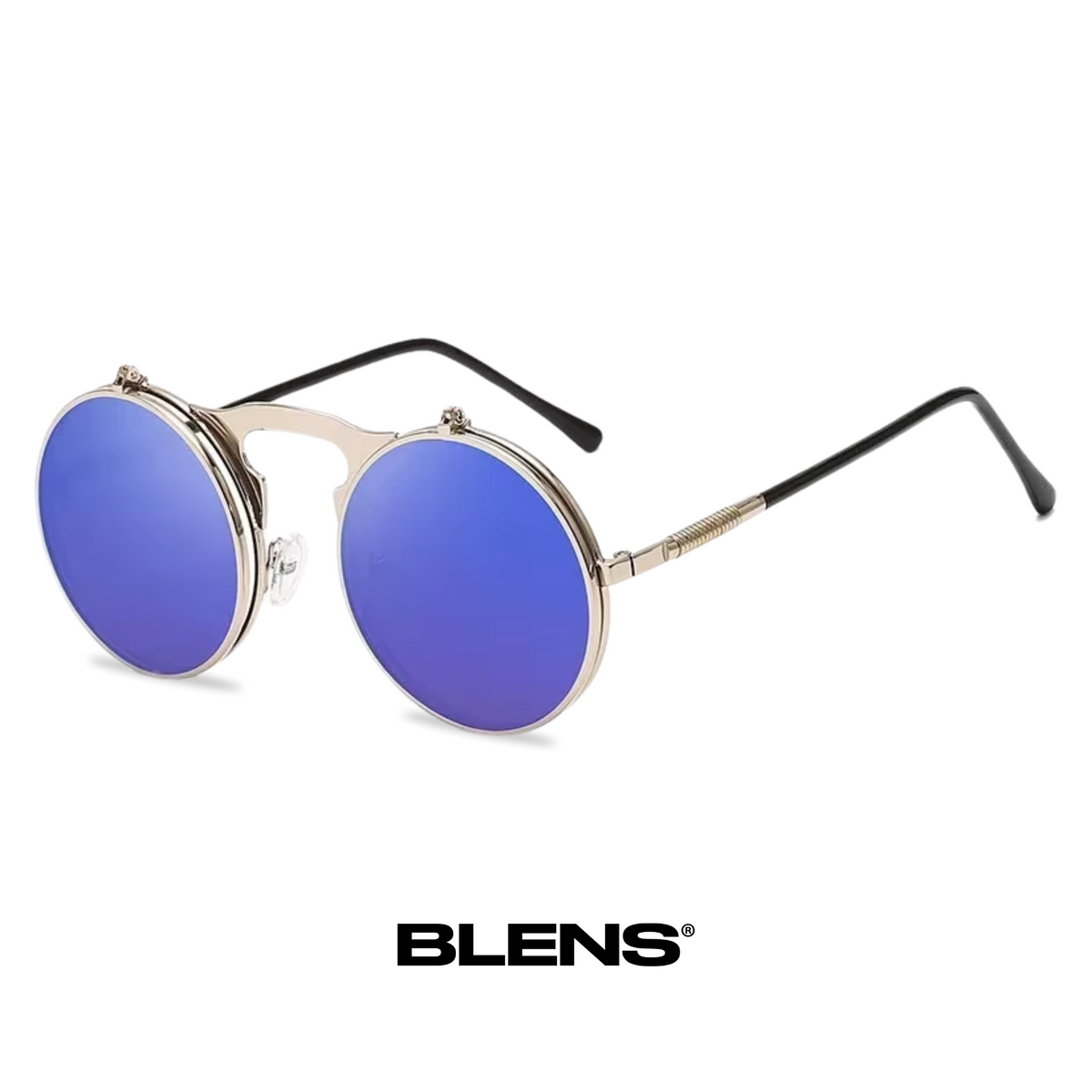 Lentes Radia 2.0 | BLENS®