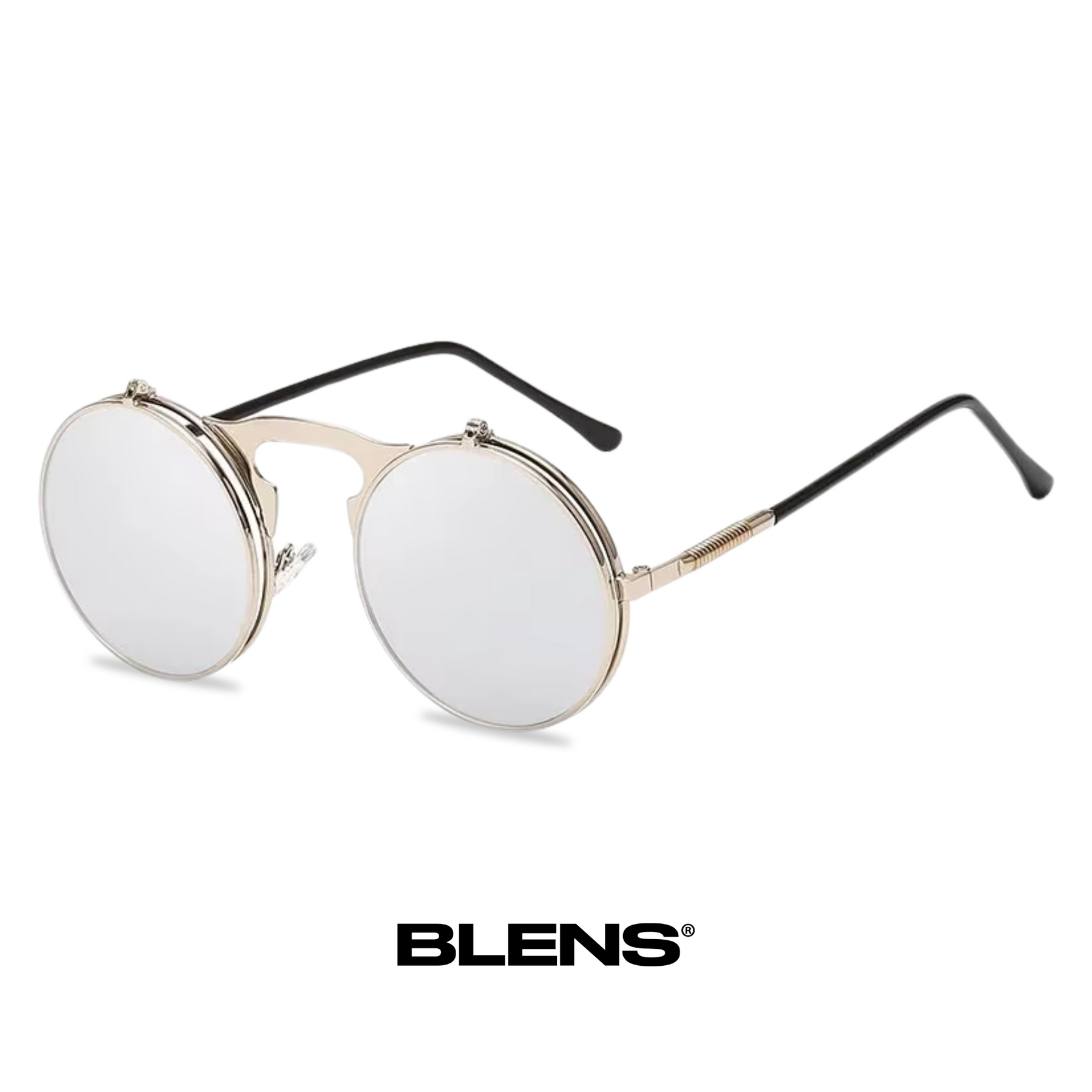 Lentes Radia 2.0 | BLENS®