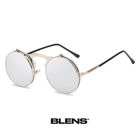 Lentes Radia 2.0 | BLENS®