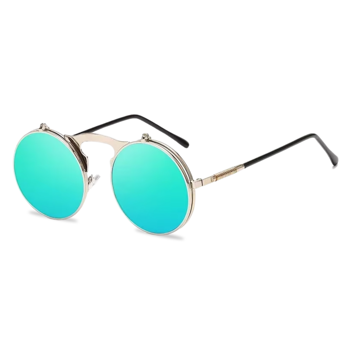 Lentes Radia 2.0 | BLENS®
