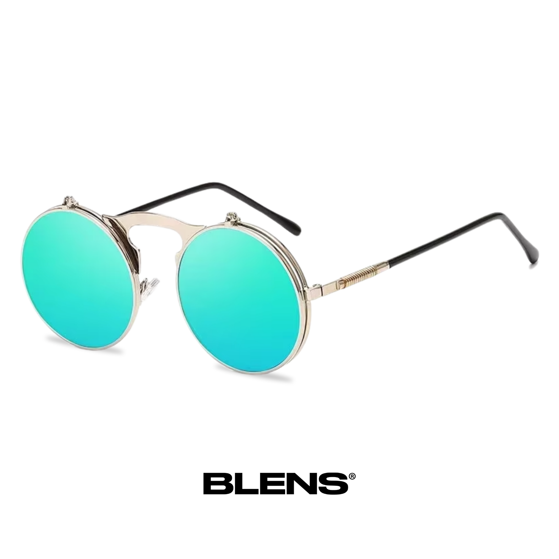Lentes Radia 2.0 | BLENS®