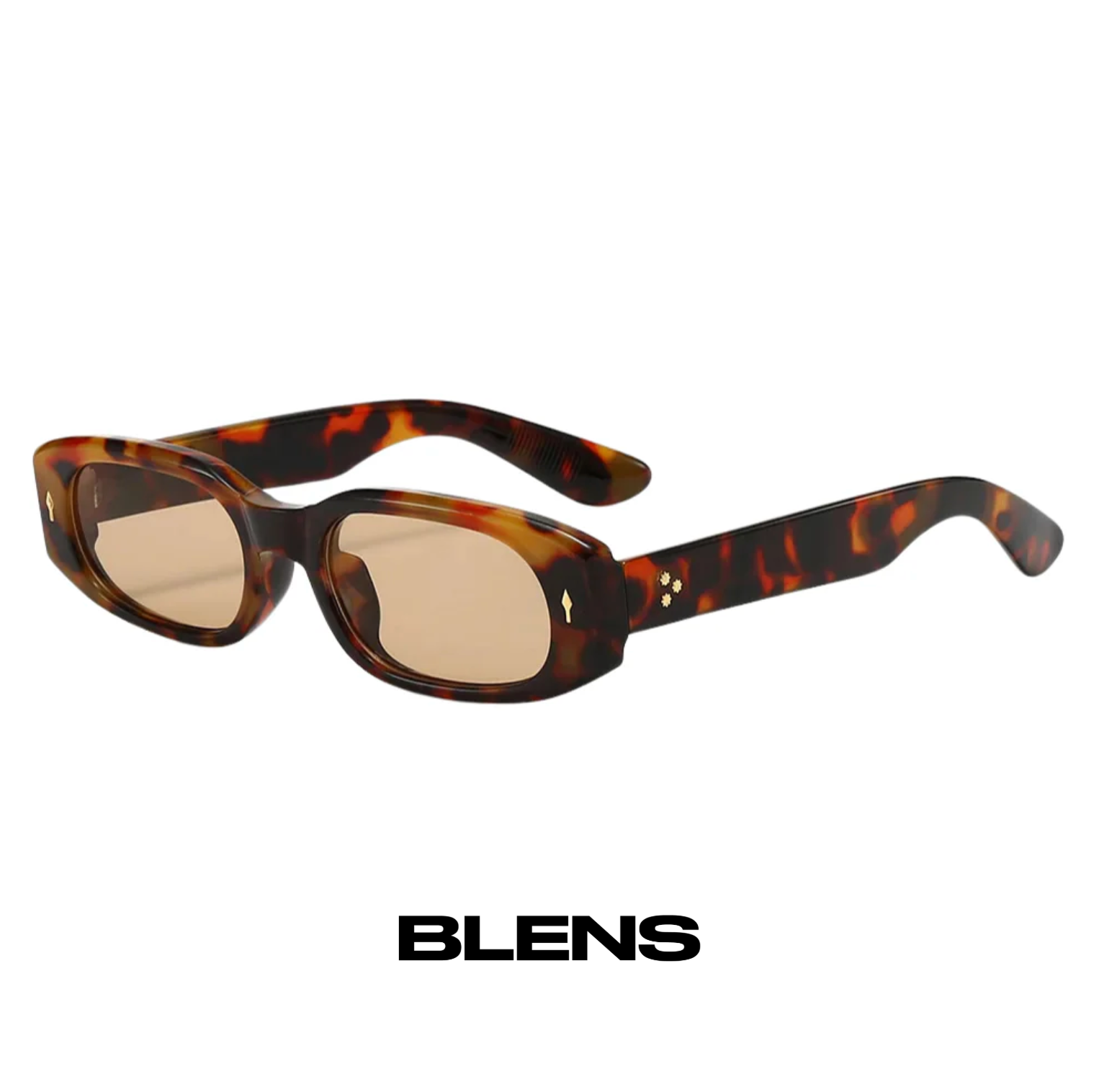 Lentes Riber | BLENS®