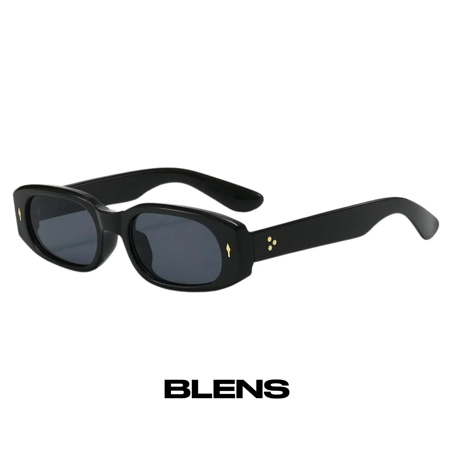 Lentes Riber | BLENS®