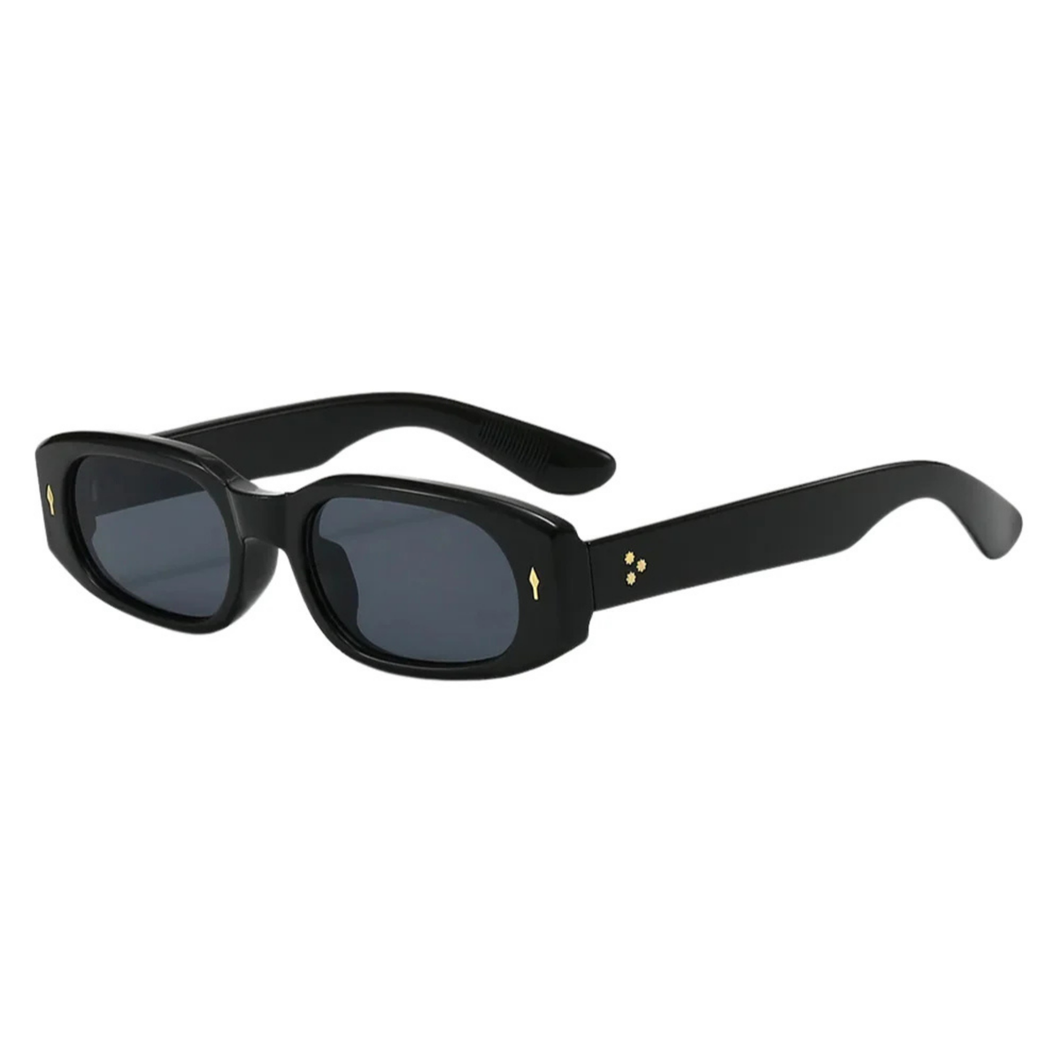 Lentes Riber | BLENS®