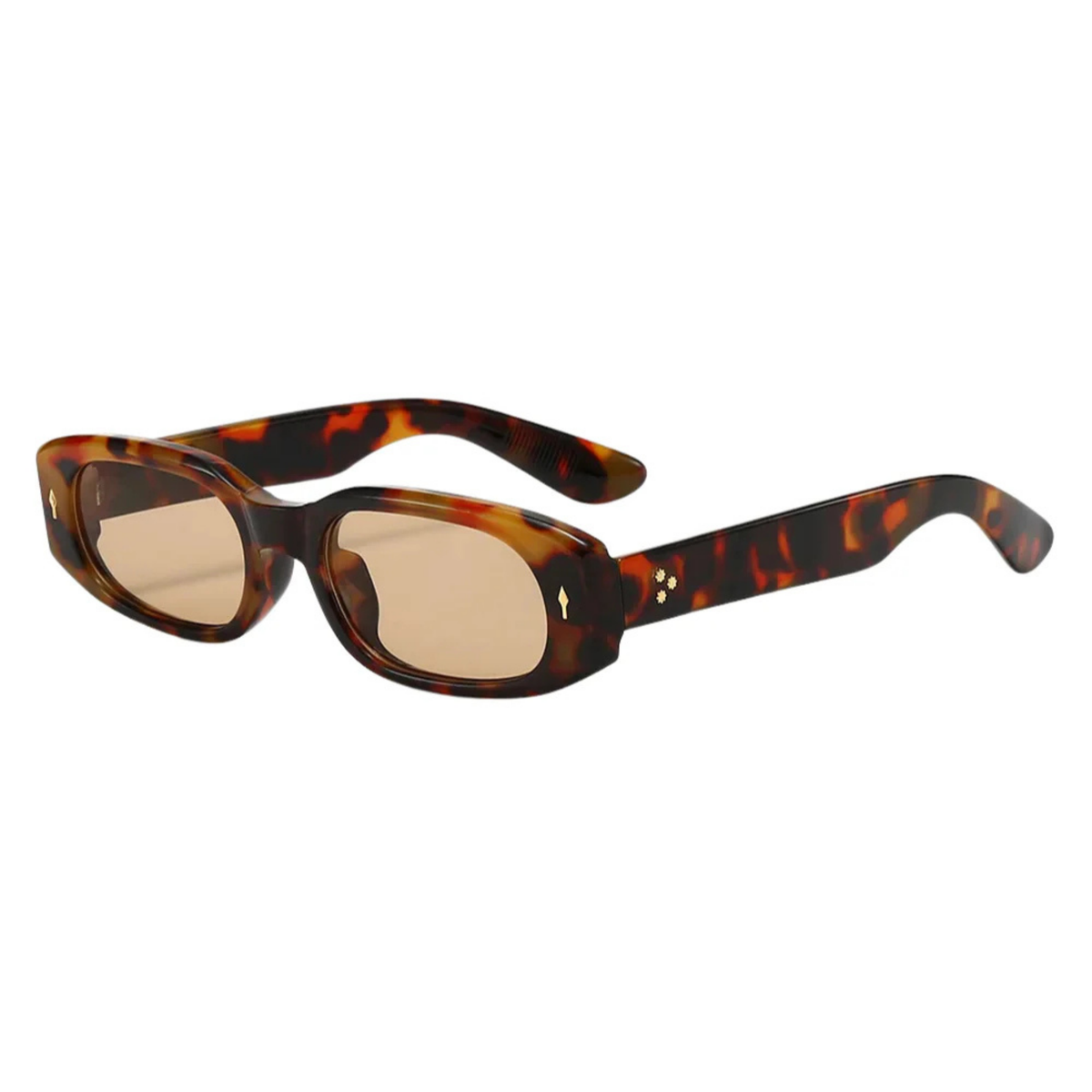 Lentes Riber | BLENS®