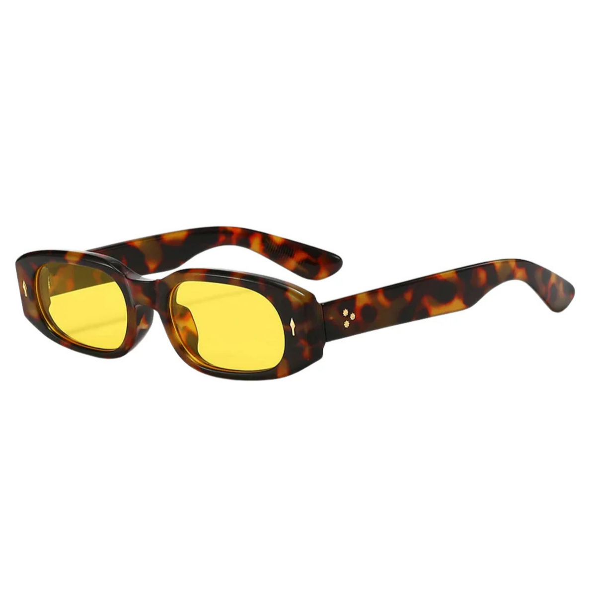 Lentes Riber | BLENS®