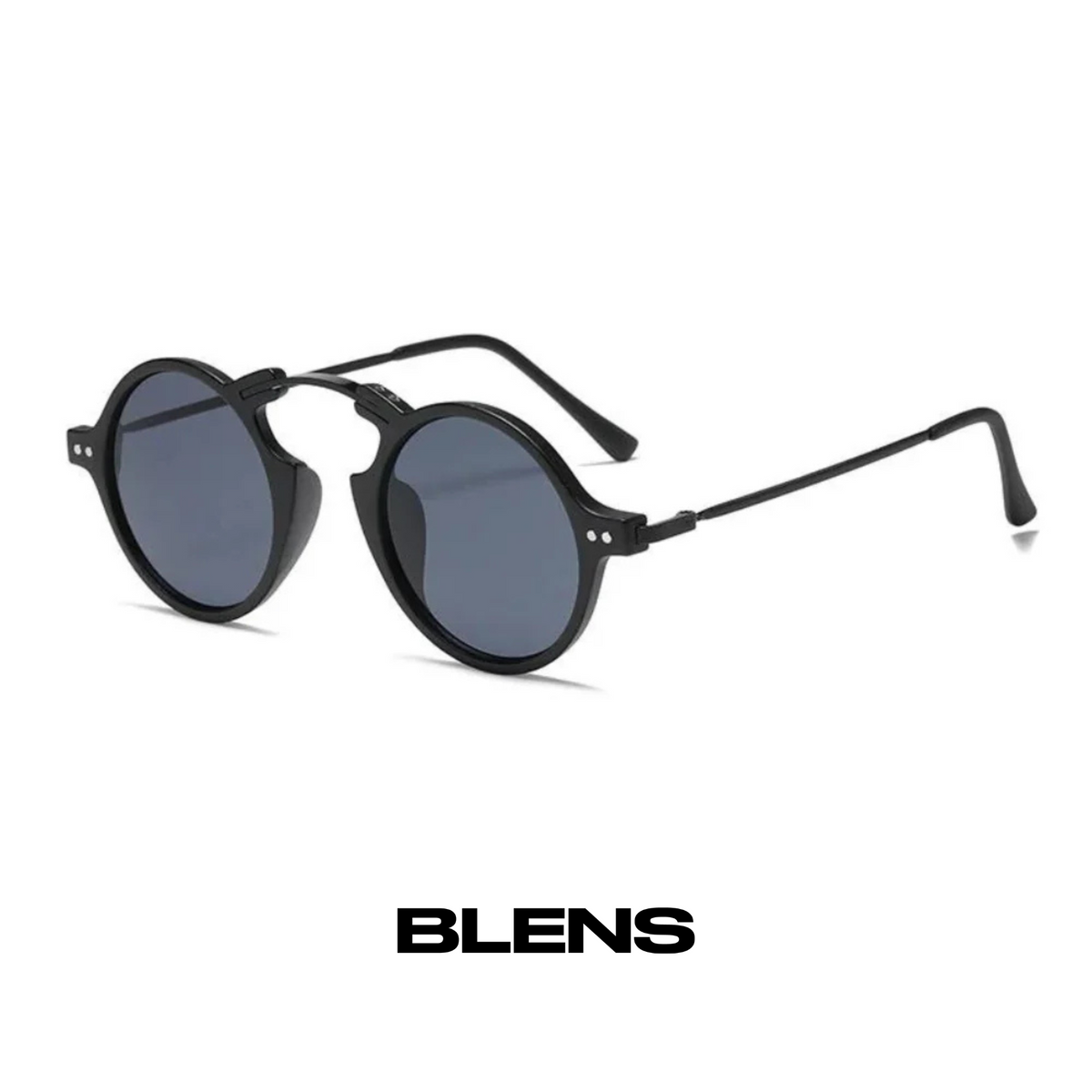 Lentes Radia | BLENS®