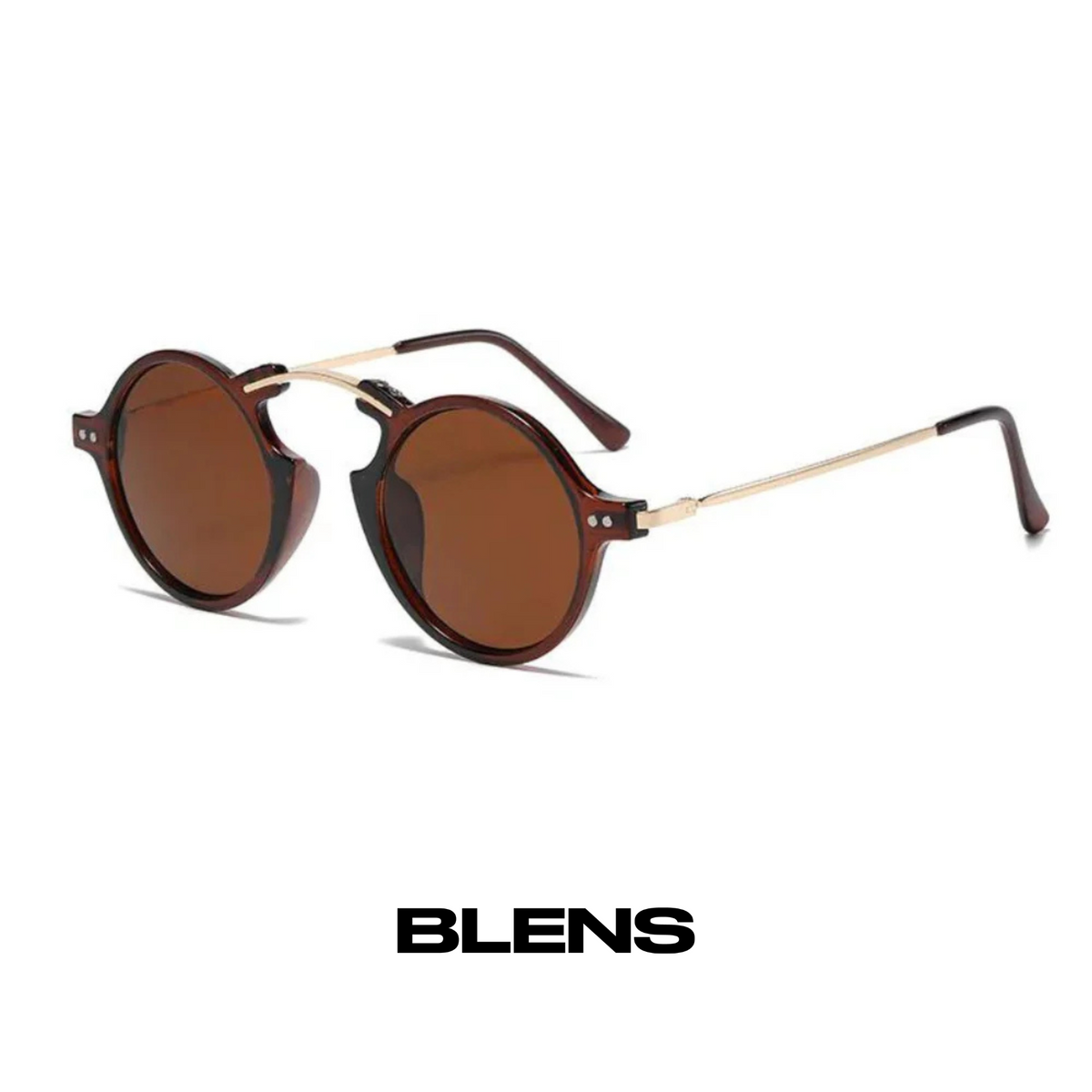 Lentes Radia | BLENS®