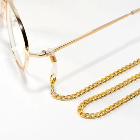 Strap Urban Chain