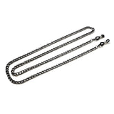 Strap Urban Chain