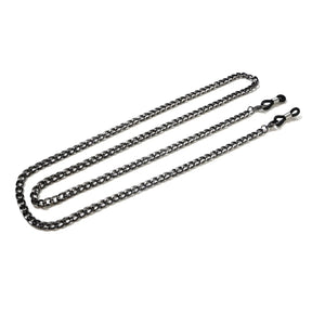 Strap Urban Chain