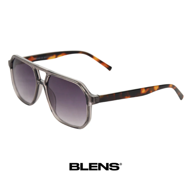 Lentes Samui | BLENS®
