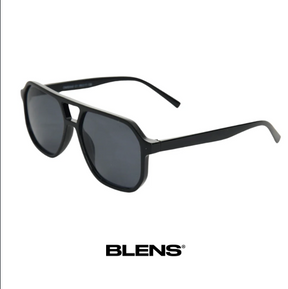 Lentes Samui | BLENS®