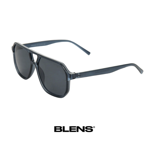 Lentes Samui | BLENS®