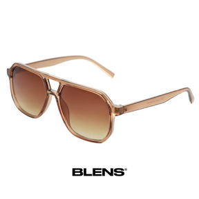 Lentes Samui | BLENS®