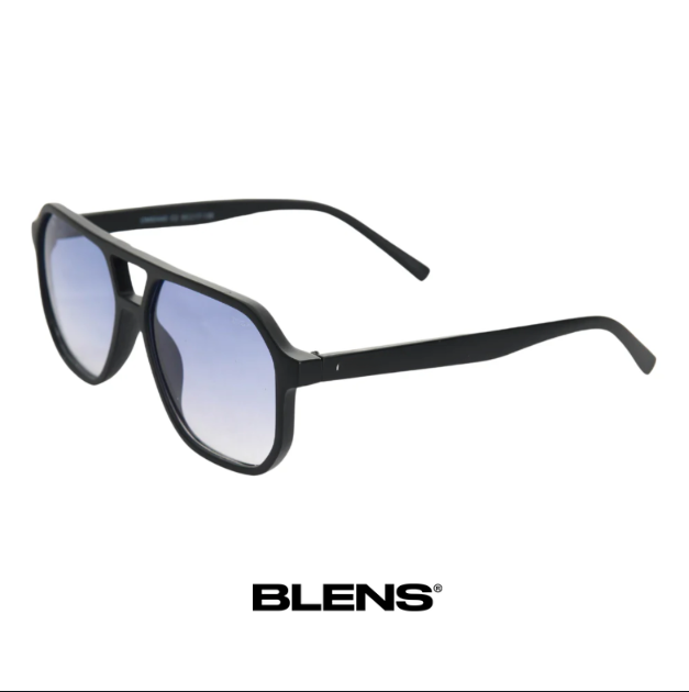 Lentes Samui | BLENS®