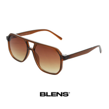 Lentes Samui | BLENS®