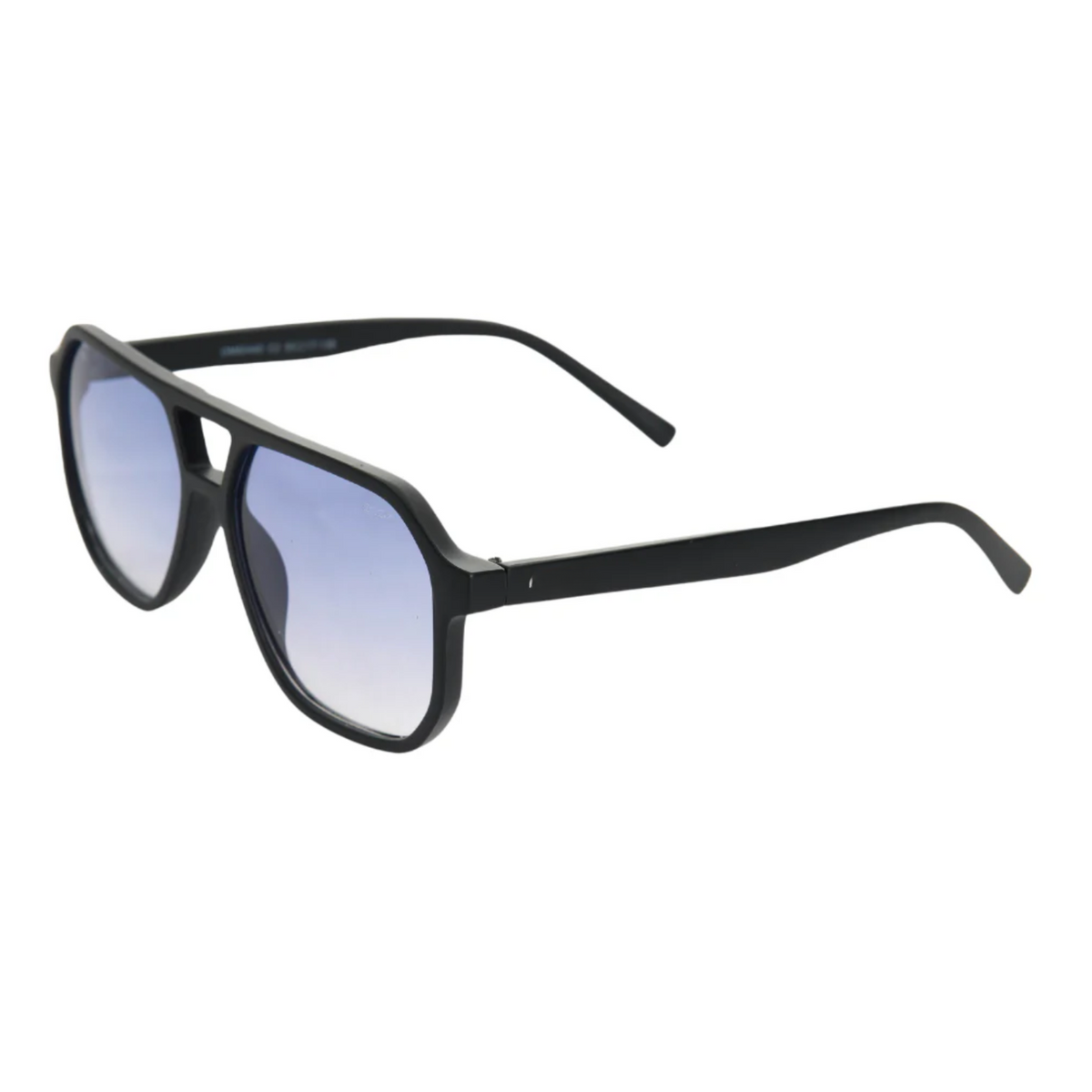 Lentes Samui | BLENS®