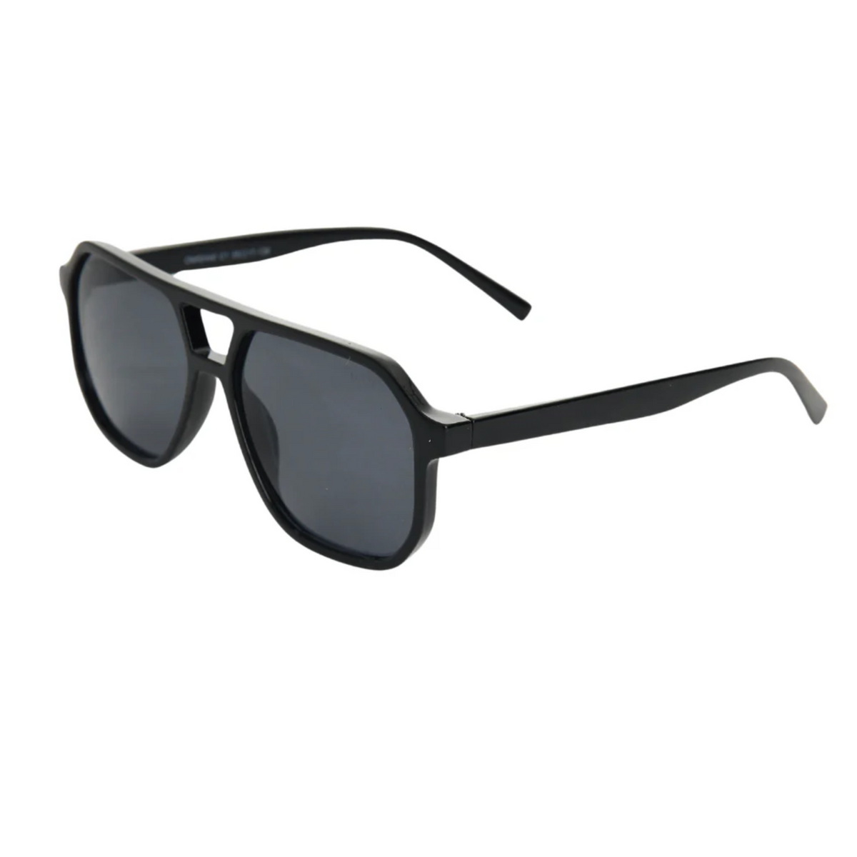 Lentes Samui | BLENS®