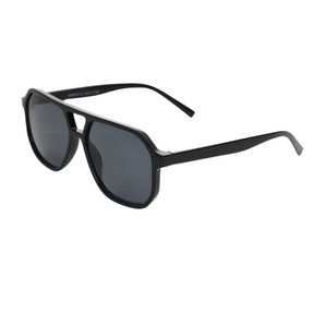 Lentes Samui | BLENS®