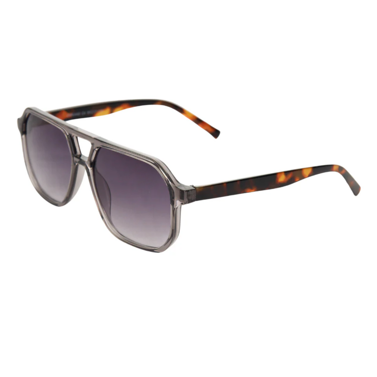 Lentes Samui | BLENS®