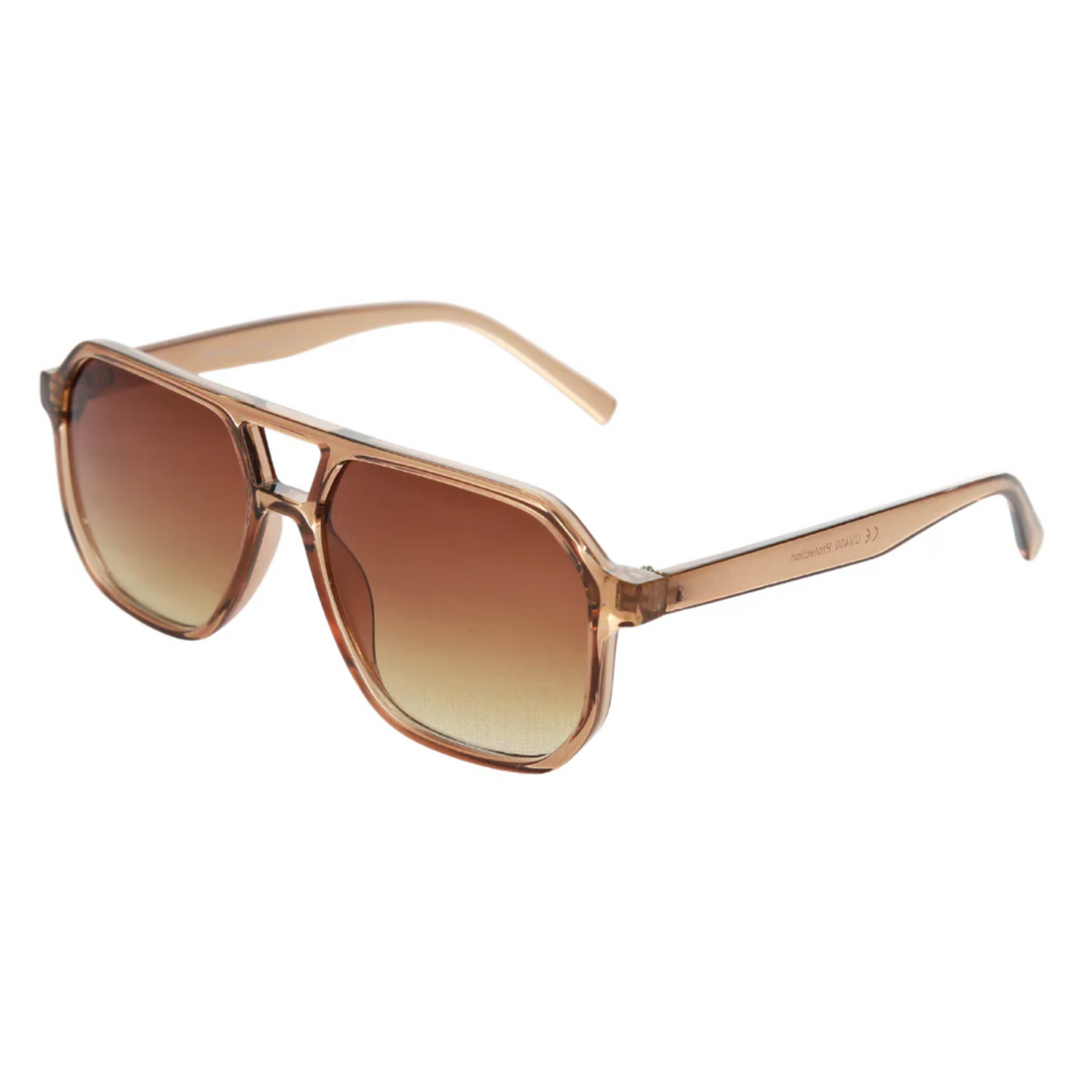 Lentes Samui | BLENS®